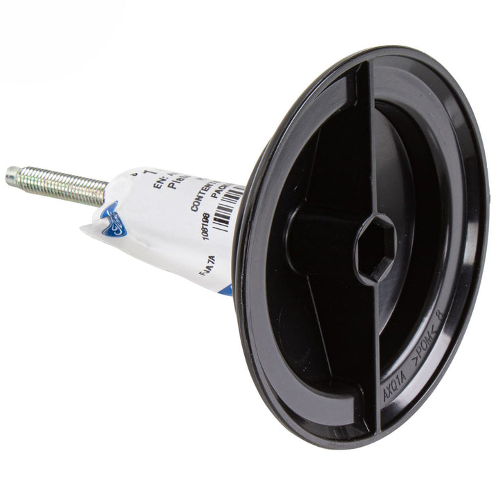 C-MAX FOCUS KUGA SPARE WHEEL MOUNTING BRACKET