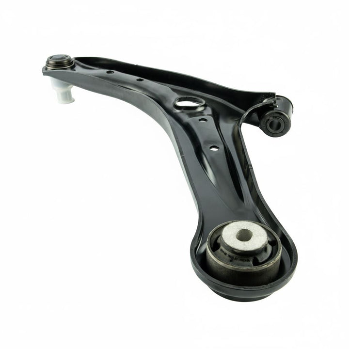 Fiesta ST O/S Lower Suspension Wishbone Arm 2013-2019