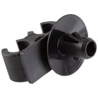 FUEL LINES FUEL PIPE SECURING CLIP PACK OF 5