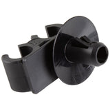 FUEL LINES FUEL PIPE SECURING CLIP PACK OF 5