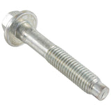CAMSHAFT BOLT PACK OF 5