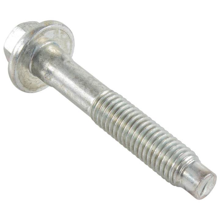 CAMSHAFT BOLT PACK OF 5