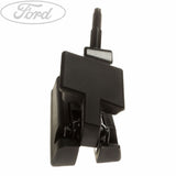 KUGA BOOT LUGGAGE COMPARTMENT N/S HINGE