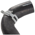 HEATER HOSE