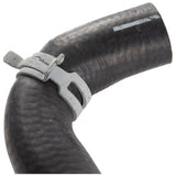 HEATER HOSE