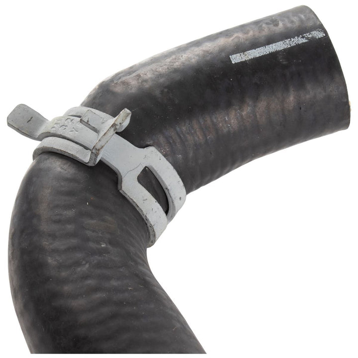 HEATER HOSE