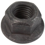 FRONT SUSP.ARMS/STABILIZER/X-MEMBER FLANGED NUT PACK OF 5