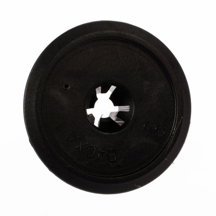 DASH PANEL AND FRONT FENDERS CLIP PACK OF 25