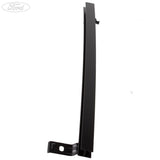 C-MAX O/S REAR DOOR GLASS RUN RUNNER 5 DOOR MAV 2015-