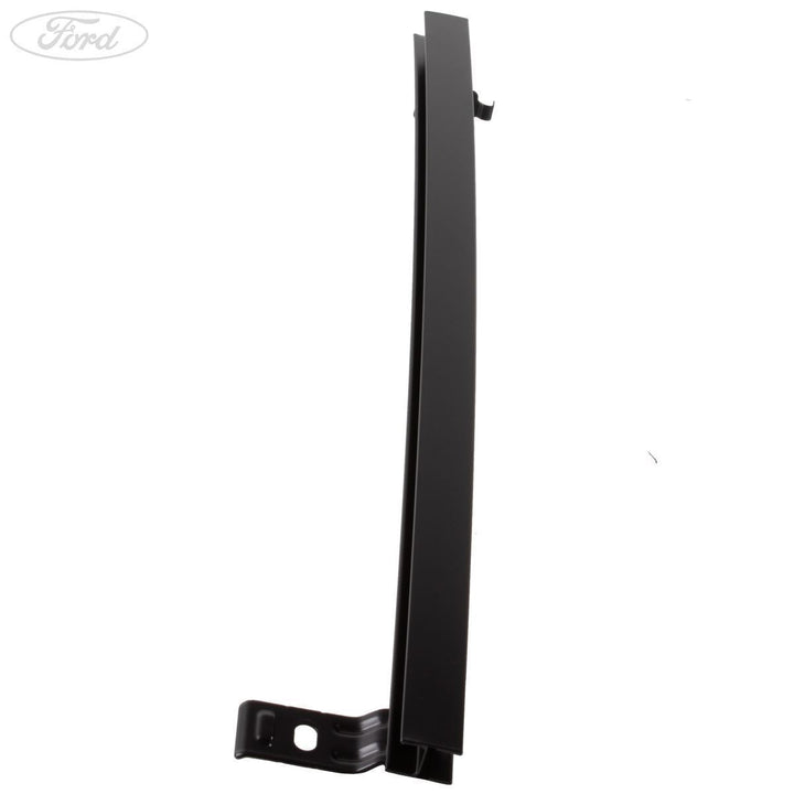 C-MAX O/S REAR DOOR GLASS RUN RUNNER 5 DOOR MAV 2015-