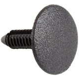 HEADLINING AND SUN VISORS RETAINING PIN PACK OF 5