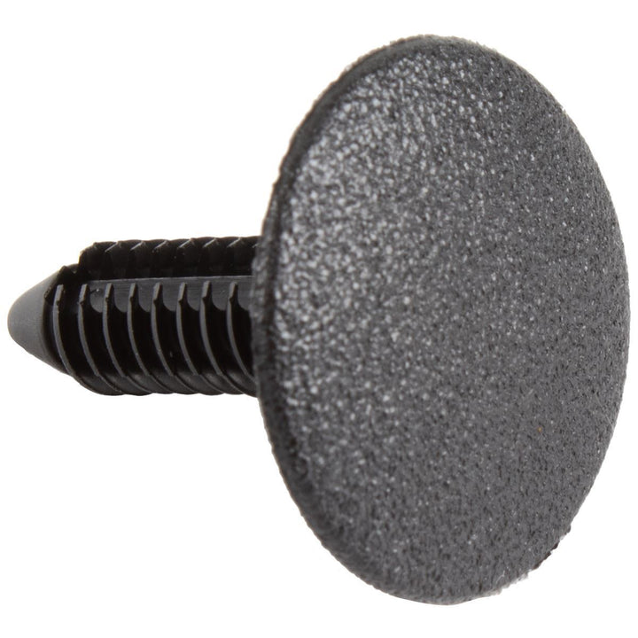 HEADLINING AND SUN VISORS RETAINING PIN PACK OF 5