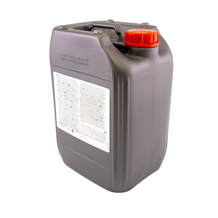 Castrol Magnatec 5W-20 E Ford Olio Motore - Foto 4