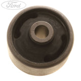 MONDEO REAR KNUCKLE SUSPENSION BUSH