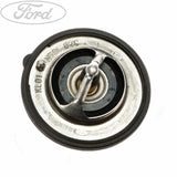 RANGER D TD ENGINE COOLANT THERMOSTAT