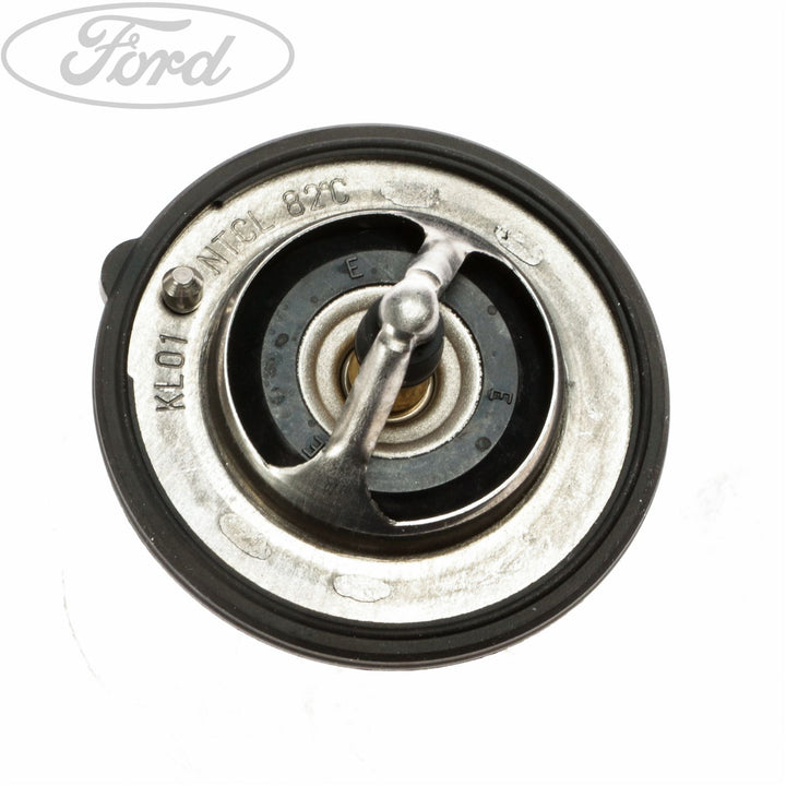 RANGER D TD ENGINE COOLANT THERMOSTAT