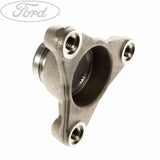 GEARBOX INPUT SHAFT GUIDE TUBE