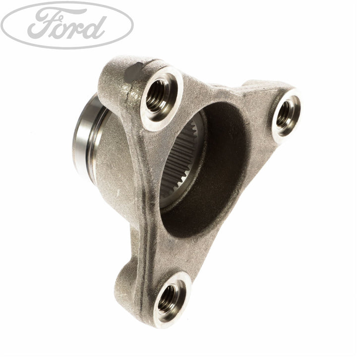 GEARBOX INPUT SHAFT GUIDE TUBE