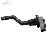 MONDEO AIR CONDITIONING AMBIENT SENSOR 2000-2007
