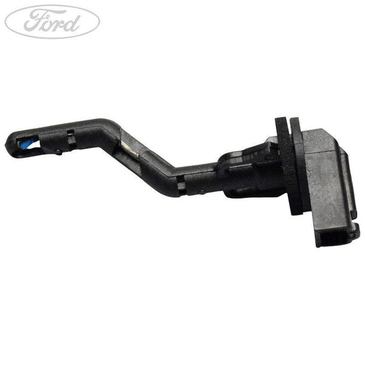 MONDEO AIR CONDITIONING AMBIENT SENSOR 2000-2007