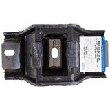 TRANSMISSION GEARBOX MOUNT HOUSING