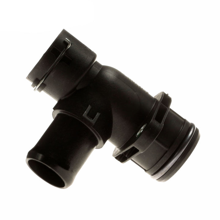 1.0 EcoBoost Thermostat Water Outlet Connector 2012-2023
