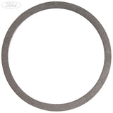6-SPEED MANUAL TRANSMISSION OUTPUT SHAFT SHIM 1.44MM