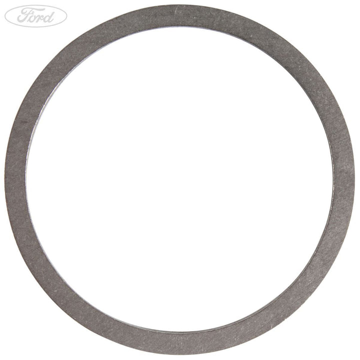 6-SPEED MANUAL TRANSMISSION OUTPUT SHAFT SHIM 1.44MM