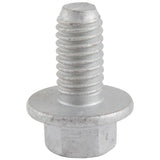 REAR DOOR GLASS AND WINDOW CONTROLS SCREW PACK OF 5