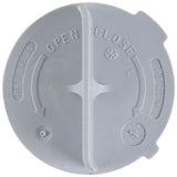 FLASHER LAMP SOCKET