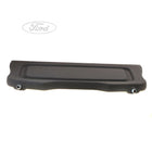 FOCUS REAR PARCEL SHELF PACKAGE TRAY LOAD COVER PANEL