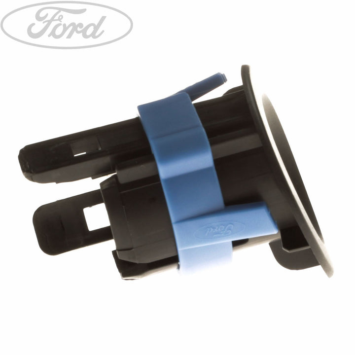 PARKING DISTANCE CONTROL BRACKET