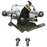 TRANSIT MK8 CUSTOM N/S REAR BRAKE CALIPER 2012-2024