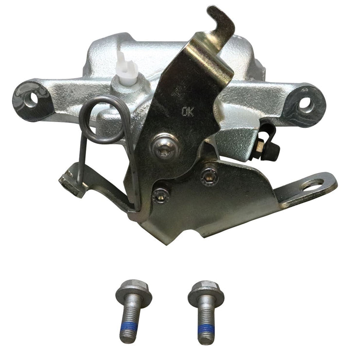 TRANSIT MK8 CUSTOM N/S REAR BRAKE CALIPER 2012-2024