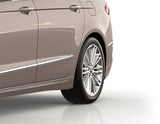 MONDEO 18