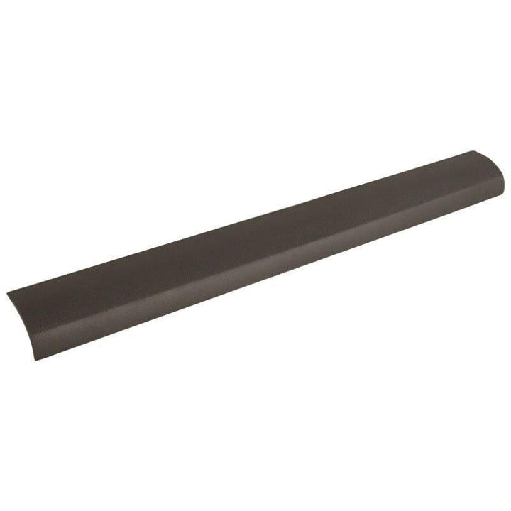 DOOR SCUFF PLATE