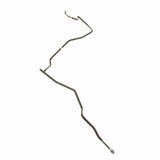 BRAKE LINE PARTS