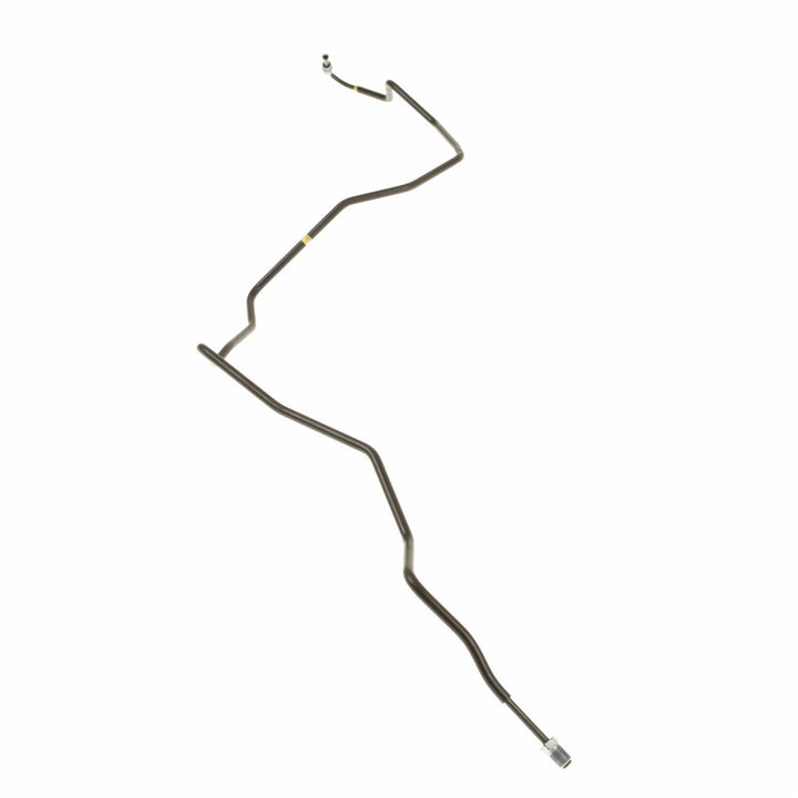 BRAKE LINE PARTS