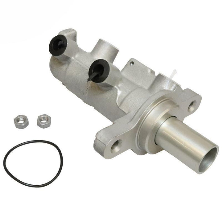 TRANSIT BRAKE MASTER CYLINDER 01/2014