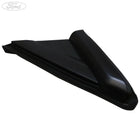 MOULDING