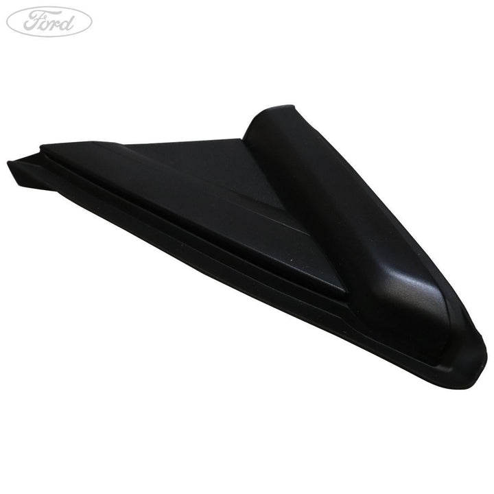 MOULDING