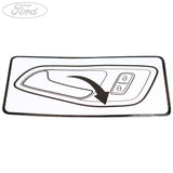 DECAL