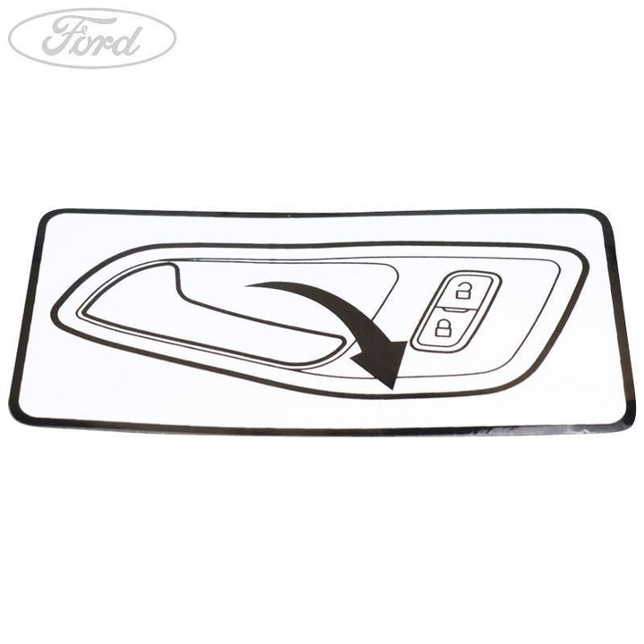 DECAL