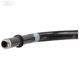 FOCUS KUGA C-MAX CC 1.6 DURATEC TI-VCT AUXILIARY FUEL PIPE