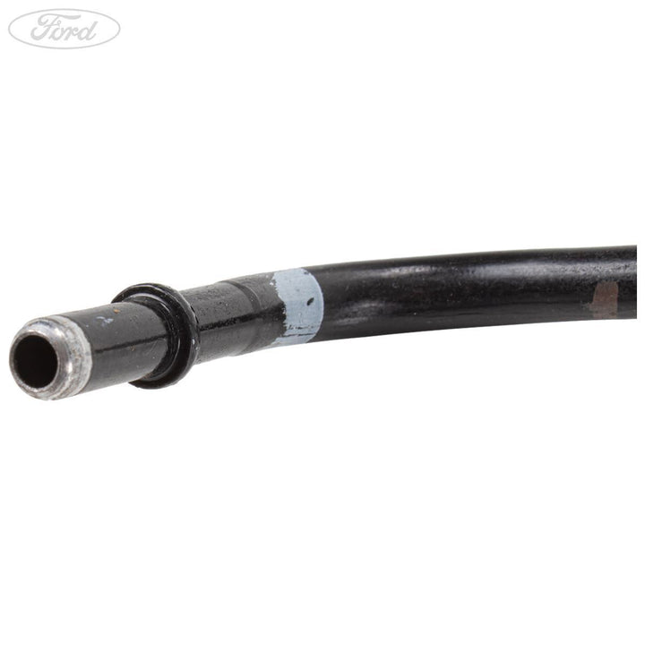 FOCUS KUGA C-MAX CC 1.6 DURATEC TI-VCT AUXILIARY FUEL PIPE