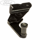 TRANSIT SLIDING SIDE LOAD DOOR TRACK ROLLER