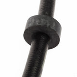 Transit Connect O/S Or N/S Rear Brake Hose For Vehicles With Brake Discs 2004-2012