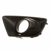OTHER BUMPER BAR PARTS