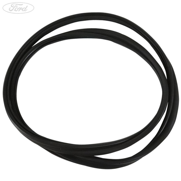 MONDEO TAILGATE WEATHERSTRIP SEAL 4 DOOR SALOON 07-14