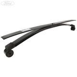TRANSIT REAR SUSPENSION LEAF SPRING DOUBLE REAR WHEELS